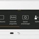 Miele DGC 7860X Media Bianco Touch 3