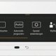 Miele DGC 7865 Media Bianco Touch 3