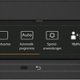 Miele DGC 7865 Media Nero, Acciaio inox Touch 3