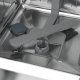 Beko DIN26421 lavastoviglie A scomparsa totale E 3