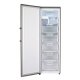LG GF5237PZJZ1 congelatore Congelatore verticale Libera installazione 313 L F Metallico 3