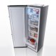 LG GF5237PZJZ1 congelatore Congelatore verticale Libera installazione 313 L F Metallico 4