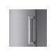 LG GF5237PZJZ1 congelatore Congelatore verticale Libera installazione 313 L F Metallico 5