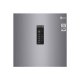 LG GF5237PZJZ1 congelatore Congelatore verticale Libera installazione 313 L F Metallico 6