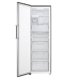 LG GF5237PZJZ1 congelatore Congelatore verticale Libera installazione 313 L F Metallico 8
