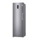 LG GF5237PZJZ1 congelatore Congelatore verticale Libera installazione 313 L F Metallico 9