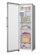 LG GF5237PZJZ1 congelatore Congelatore verticale Libera installazione 313 L F Metallico 11