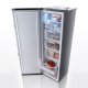 LG GF5237PZJZ1 congelatore Congelatore verticale Libera installazione 313 L F Metallico 15