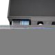 LG F4DV910H2S Lavasciuga Intelligente AIDD 10,5/7kg Vapore TurboWash 360 1400 Giri/min Carica frontale Classe A 9
