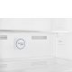 Smeg FAB38RCR frigorifero con congelatore Libera installazione 461 L G Crema 7