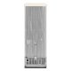Smeg FAB38RCR frigorifero con congelatore Libera installazione 461 L G Crema 8