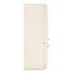 Smeg FAB38RCR frigorifero con congelatore Libera installazione 461 L G Crema 11