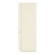 Smeg FAB38RCR frigorifero con congelatore Libera installazione 461 L G Crema 12