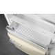 Smeg FAB38RCR frigorifero con congelatore Libera installazione 461 L G Crema 17