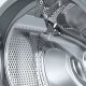 Bosch Serie 2 WAB282V1 lavatrice Caricamento frontale 6 kg 1400 Giri/min Bianco 3