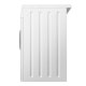 Bosch Serie 2 WAB282V1 lavatrice Caricamento frontale 6 kg 1400 Giri/min Bianco 4