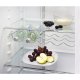 Electrolux ERF4162AOX frigorifero Libera installazione 381 L Argento, Acciaio inox 6