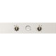 Electrolux FR65BA 72 L Crema 3