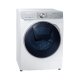 Samsung WW10M86INOA lavatrice Caricamento frontale 10 kg 1600 Giri/min Bianco 7