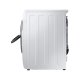 Samsung WW10M86INOA lavatrice Caricamento frontale 10 kg 1600 Giri/min Bianco 10