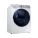 Samsung WW10M86INOA lavatrice Caricamento frontale 10 kg 1600 Giri/min Bianco 12