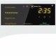 Miele TWD440 WP EcoSpeed&8kg asciugatrice Libera installazione Caricamento frontale A+++ Bianco 3