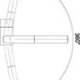 BLANCO LINUS-F Acciaio inox 4