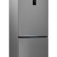 Beko RCNE 720 E3VZP Libera installazione 590 L Titanio 3