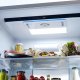 Beko RCNE 720 E3VZP Libera installazione 590 L Titanio 5