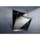 Electrolux EOD5C71X forno 72 L 2990 W Nero, Acciaio inox 3