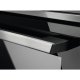 Electrolux EOD5C71X forno 72 L 2990 W Nero, Acciaio inox 5