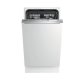 Grundig GSV 41821 A scomparsa totale 11 coperti 3