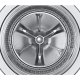 Samsung WW90M76NN2A lavatrice Caricamento frontale 9 kg 1600 Giri/min Bianco 14