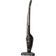 Electrolux EER87MBM Aspirapolvere a bastone 2 in 1 Batteria Secco Senza sacchetto Marrone 3