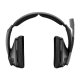 EPOS | SENNHEISER GSP 370 Auricolare Wireless A Padiglione Gaming Nero 4