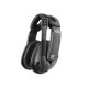 EPOS | SENNHEISER GSP 370 Auricolare Wireless A Padiglione Gaming Nero 5