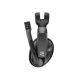 EPOS | SENNHEISER GSP 370 Auricolare Wireless A Padiglione Gaming Nero 7