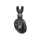 EPOS | SENNHEISER GSP 370 Auricolare Wireless A Padiglione Gaming Nero 8