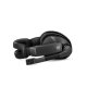 EPOS | SENNHEISER GSP 370 Auricolare Wireless A Padiglione Gaming Nero 10