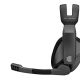 EPOS | SENNHEISER GSP 370 Auricolare Wireless A Padiglione Gaming Nero 11