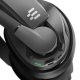 EPOS | SENNHEISER GSP 370 Auricolare Wireless A Padiglione Gaming Nero 13