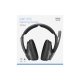 EPOS | SENNHEISER GSP 370 Auricolare Wireless A Padiglione Gaming Nero 16