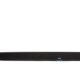 Denon DHT-S516H Nero 6