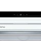 Bosch Serie 6 GSN58EWDV congelatore Congelatore verticale Libera installazione 366 L D Bianco 4