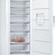 Bosch Serie 6 GSN58EWDV congelatore Congelatore verticale Libera installazione 366 L D Bianco 5