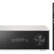 Denon PMA-150H Casa Nero, Argento 3