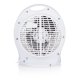 Tristar KA-5039UK Termoventilatore 6