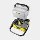 Kärcher OC 3 Plus Car idropulitrice Compatta Batteria 120 l/h Nero, Giallo 3