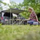 Kärcher OC 3 Plus Car idropulitrice Compatta Batteria 120 l/h Nero, Giallo 9