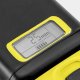 Kärcher 2.445-064.0 accessorio e ricambio per aspirapolvere Set batteria e caricabatterie Universale 5